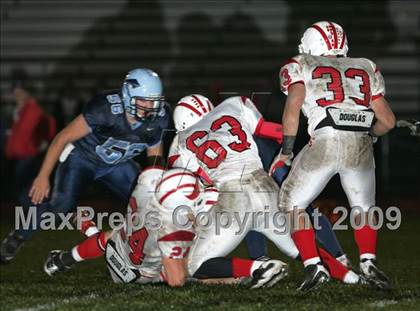 Thumbnail 3 in Souderton @ North Penn photogallery.