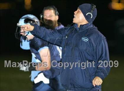 Thumbnail 1 in Souderton @ North Penn photogallery.