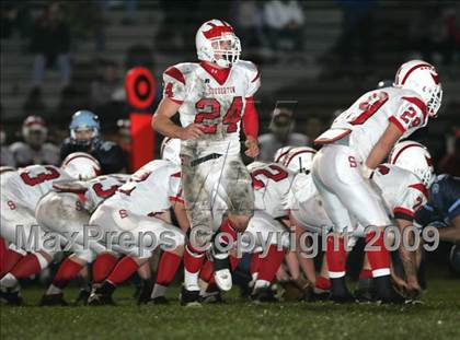 Thumbnail 3 in Souderton @ North Penn photogallery.