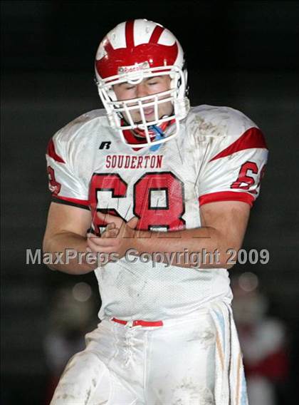 Thumbnail 1 in Souderton @ North Penn photogallery.