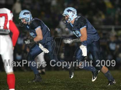 Thumbnail 2 in Souderton @ North Penn photogallery.