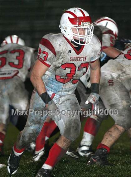 Thumbnail 3 in Souderton @ North Penn photogallery.