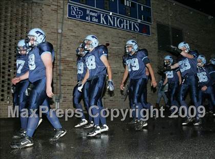 Thumbnail 1 in Souderton @ North Penn photogallery.
