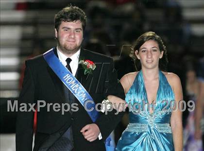 Thumbnail 2 in Souderton @ North Penn photogallery.