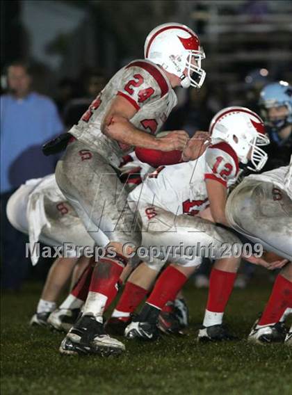 Thumbnail 1 in Souderton @ North Penn photogallery.