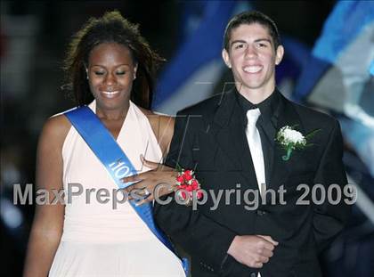 Thumbnail 3 in Souderton @ North Penn photogallery.
