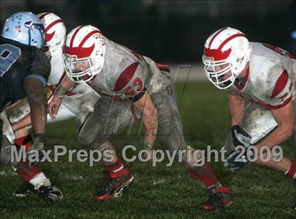 Thumbnail 1 in Souderton @ North Penn photogallery.