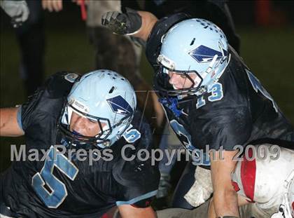 Thumbnail 1 in Souderton @ North Penn photogallery.