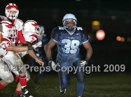 Thumbnail 2 in Souderton @ North Penn photogallery.