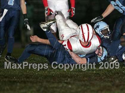 Thumbnail 1 in Souderton @ North Penn photogallery.