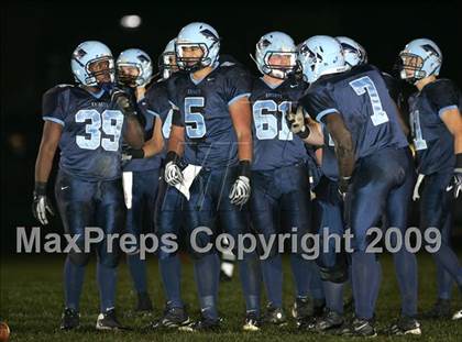 Thumbnail 3 in Souderton @ North Penn photogallery.