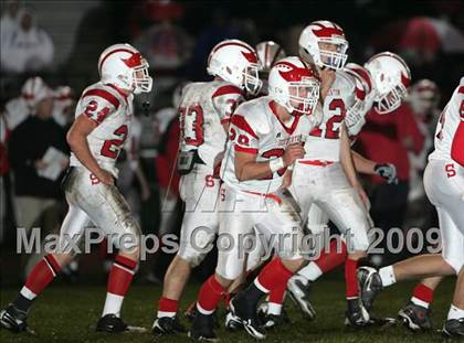 Thumbnail 3 in Souderton @ North Penn photogallery.