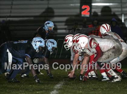 Thumbnail 3 in Souderton @ North Penn photogallery.