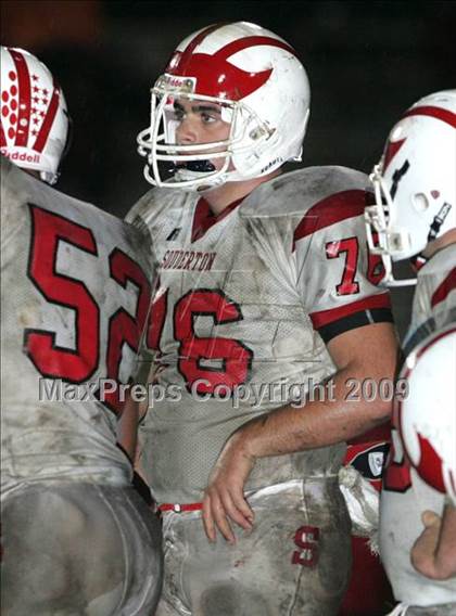 Thumbnail 1 in Souderton @ North Penn photogallery.