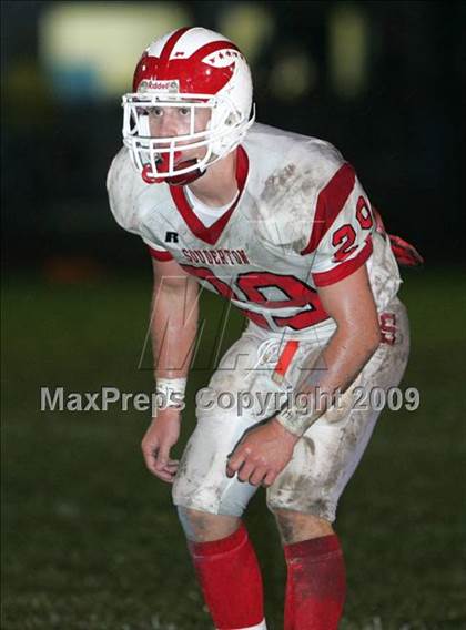 Thumbnail 3 in Souderton @ North Penn photogallery.