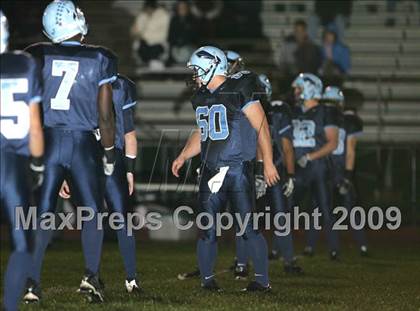 Thumbnail 1 in Souderton @ North Penn photogallery.