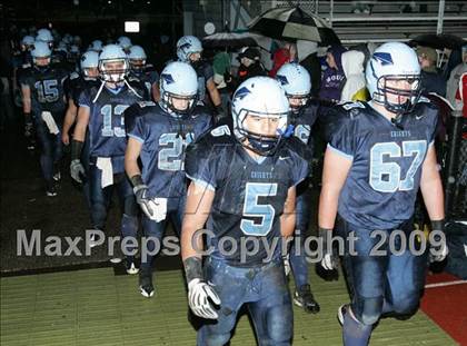 Thumbnail 2 in Souderton @ North Penn photogallery.