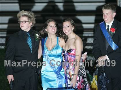 Thumbnail 3 in Souderton @ North Penn photogallery.