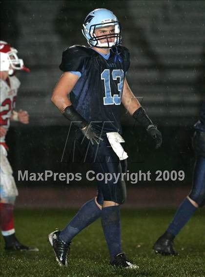 Thumbnail 2 in Souderton @ North Penn photogallery.
