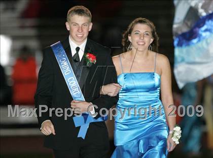 Thumbnail 3 in Souderton @ North Penn photogallery.