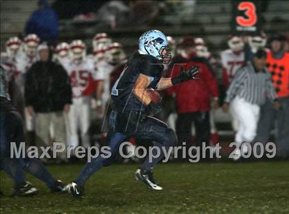 Thumbnail 2 in Souderton @ North Penn photogallery.