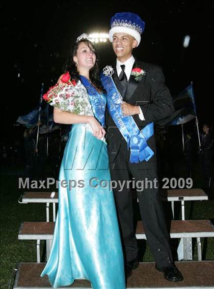 Thumbnail 2 in Souderton @ North Penn photogallery.