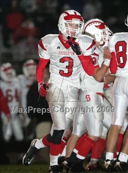 Thumbnail 2 in Souderton @ North Penn photogallery.