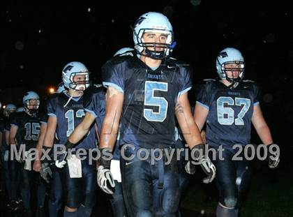 Thumbnail 3 in Souderton @ North Penn photogallery.