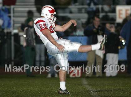 Thumbnail 3 in Souderton @ North Penn photogallery.