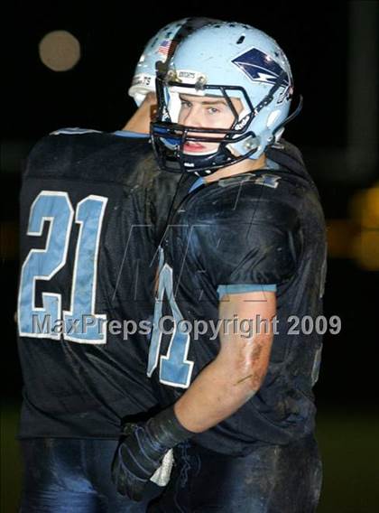 Thumbnail 2 in Souderton @ North Penn photogallery.