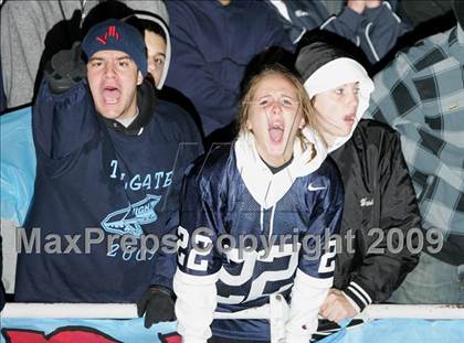 Thumbnail 3 in Souderton @ North Penn photogallery.