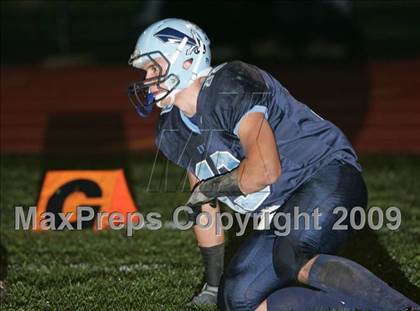 Thumbnail 1 in Souderton @ North Penn photogallery.