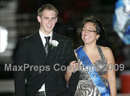 Thumbnail 2 in Souderton @ North Penn photogallery.