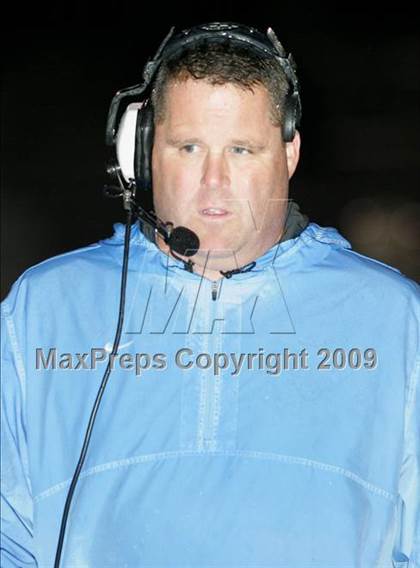 Thumbnail 3 in Souderton @ North Penn photogallery.