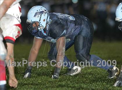 Thumbnail 2 in Souderton @ North Penn photogallery.