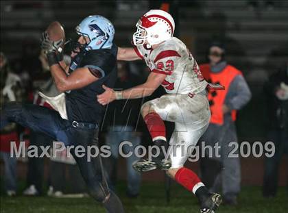 Thumbnail 2 in Souderton @ North Penn photogallery.