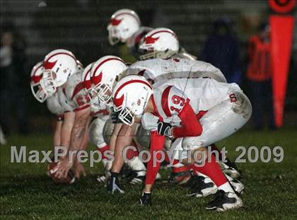 Thumbnail 3 in Souderton @ North Penn photogallery.