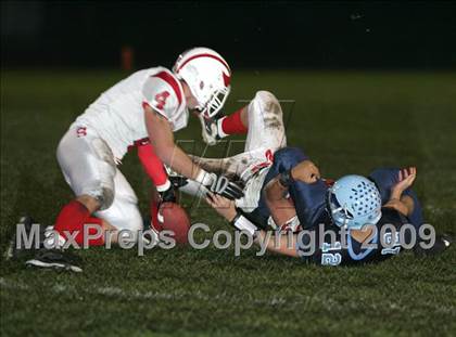 Thumbnail 1 in Souderton @ North Penn photogallery.