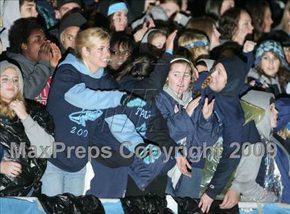 Thumbnail 2 in Souderton @ North Penn photogallery.