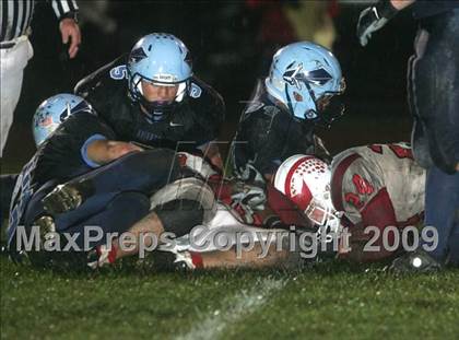Thumbnail 3 in Souderton @ North Penn photogallery.