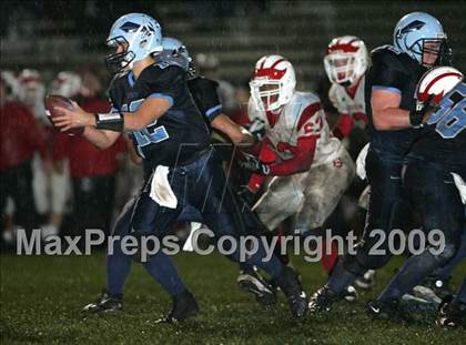 Thumbnail 1 in Souderton @ North Penn photogallery.