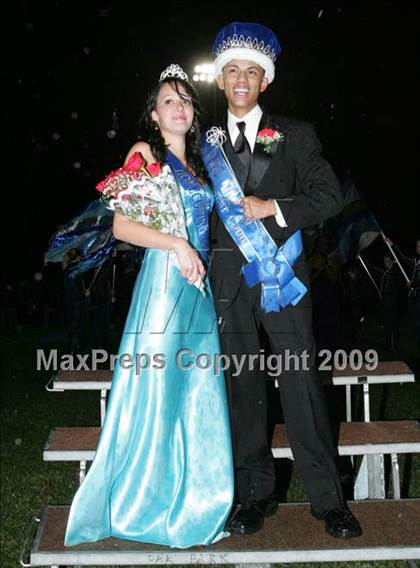 Thumbnail 3 in Souderton @ North Penn photogallery.