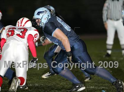 Thumbnail 3 in Souderton @ North Penn photogallery.