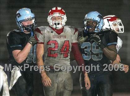 Thumbnail 2 in Souderton @ North Penn photogallery.