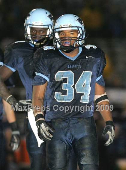 Thumbnail 1 in Souderton @ North Penn photogallery.