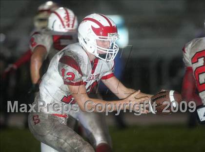 Thumbnail 3 in Souderton @ North Penn photogallery.