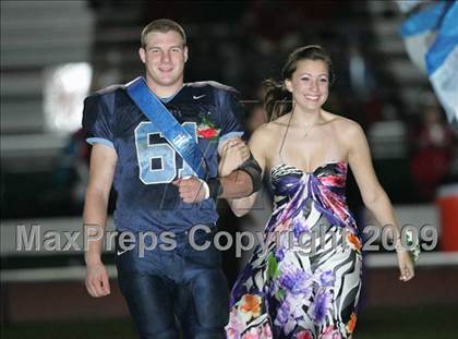 Thumbnail 1 in Souderton @ North Penn photogallery.