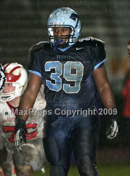 Thumbnail 3 in Souderton @ North Penn photogallery.