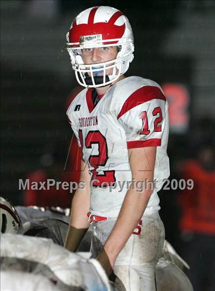 Thumbnail 3 in Souderton @ North Penn photogallery.