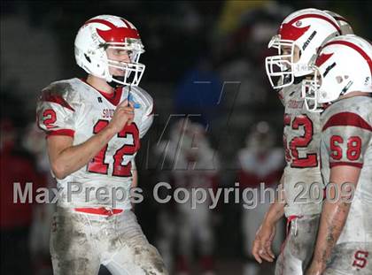Thumbnail 3 in Souderton @ North Penn photogallery.